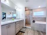 517 Scenic Bluff Boulevard - Photo 32