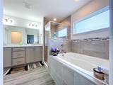 517 Scenic Bluff Boulevard - Photo 33