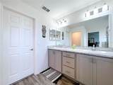 517 Scenic Bluff Boulevard - Photo 34