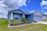 517 Scenic Bluff Boulevard - Photo 35