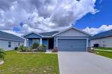 517 Scenic Bluff Boulevard - Photo 36