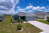 517 Scenic Bluff Boulevard - Photo 37