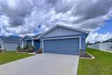 517 Scenic Bluff Boulevard - Photo 38