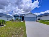 517 Scenic Bluff Boulevard - Photo 39
