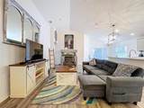 517 Scenic Bluff Boulevard - Photo 4
