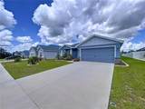 517 Scenic Bluff Boulevard - Photo 40