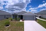 517 Scenic Bluff Boulevard - Photo 41