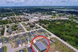 517 Scenic Bluff Boulevard - Photo 42