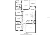 517 Scenic Bluff Boulevard - Photo 43