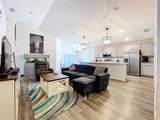 517 Scenic Bluff Boulevard - Photo 5