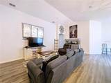 517 Scenic Bluff Boulevard - Photo 7