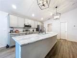 517 Scenic Bluff Boulevard - Photo 8
