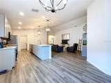 517 Scenic Bluff Boulevard - Photo 9