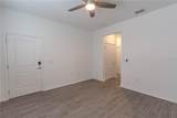 407 Three Oaks Drive - Photo 10