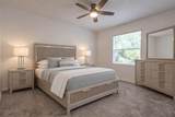 407 Three Oaks Drive - Photo 11