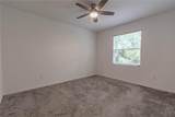 407 Three Oaks Drive - Photo 12