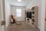 407 Three Oaks Drive - Photo 13