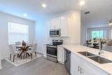 407 Three Oaks Drive - Photo 15