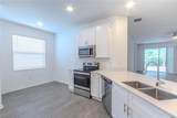 407 Three Oaks Drive - Photo 16