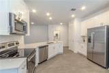 407 Three Oaks Drive - Photo 17