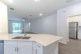 407 Three Oaks Drive - Photo 18