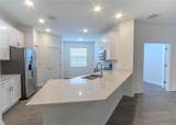 407 Three Oaks Drive - Photo 19