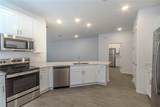 407 Three Oaks Drive - Photo 20