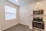 407 Three Oaks Drive - Photo 21