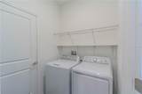 407 Three Oaks Drive - Photo 22
