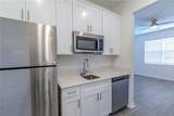 407 Three Oaks Drive - Photo 23