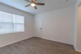 407 Three Oaks Drive - Photo 24