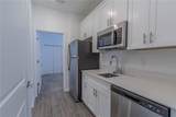 407 Three Oaks Drive - Photo 25