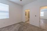 407 Three Oaks Drive - Photo 26