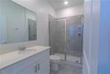 407 Three Oaks Drive - Photo 27