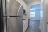 407 Three Oaks Drive - Photo 28