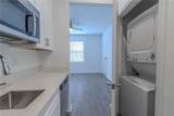 407 Three Oaks Drive - Photo 29