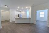 407 Three Oaks Drive - Photo 30