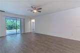 407 Three Oaks Drive - Photo 31