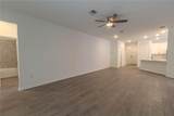 407 Three Oaks Drive - Photo 32