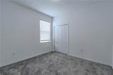 407 Three Oaks Drive - Photo 33