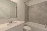 407 Three Oaks Drive - Photo 34