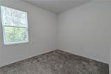 407 Three Oaks Drive - Photo 35