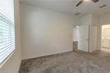407 Three Oaks Drive - Photo 36