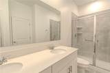 407 Three Oaks Drive - Photo 37