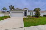 407 Three Oaks Drive - Photo 38