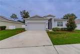 407 Three Oaks Drive - Photo 39