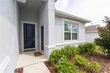 407 Three Oaks Drive - Photo 40