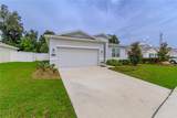 407 Three Oaks Drive - Photo 41