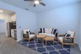 407 Three Oaks Drive - Photo 7