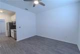 407 Three Oaks Drive - Photo 8